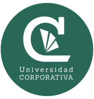 CIBUS | Universidad corporativa