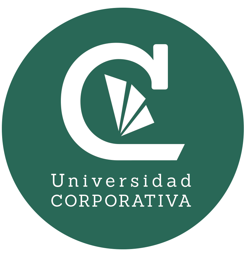 CIBUS | Universidad corporativa